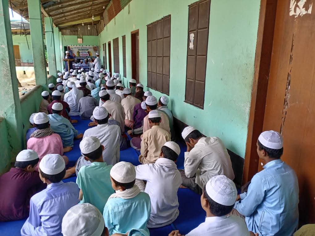 FB IMG 1759886017145